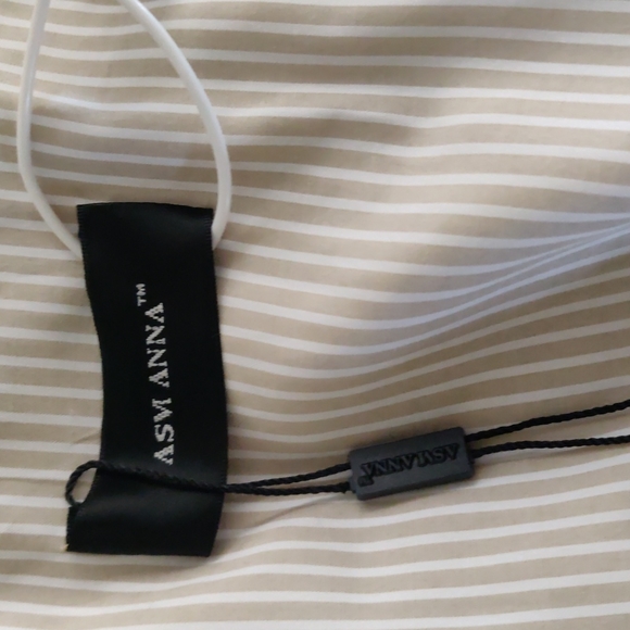 Elegant jacket - Picture 5 of 6